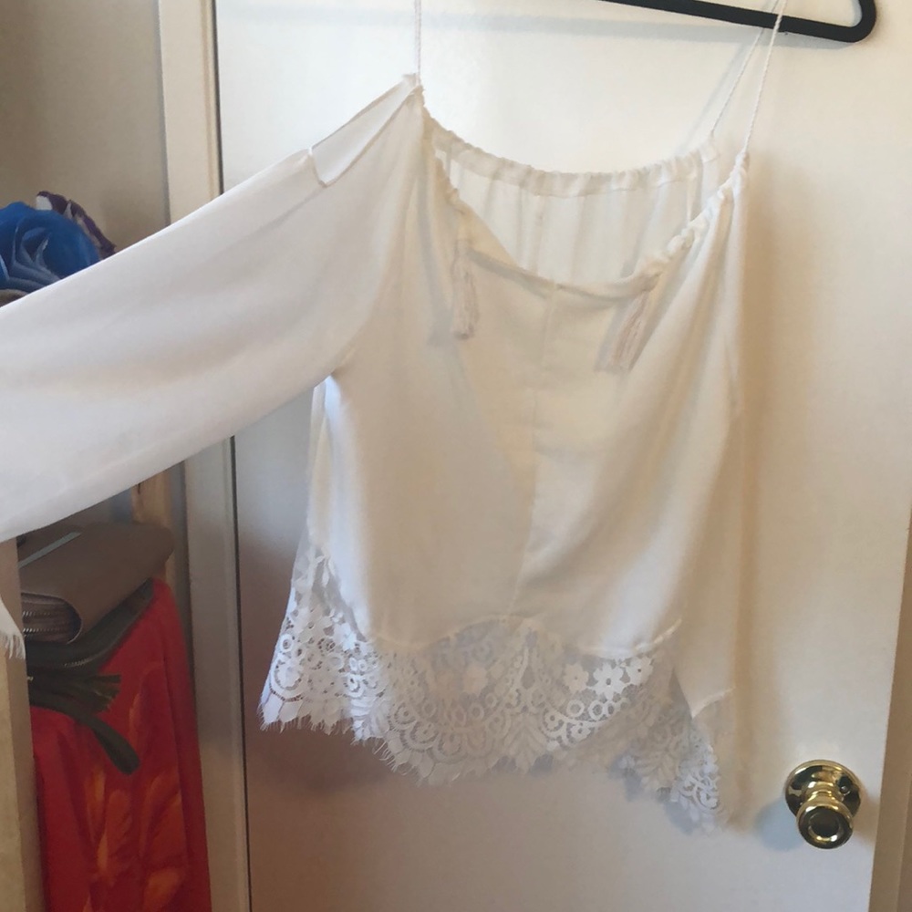 Shirt - Picture 2 of 2